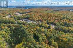 3864 HIGHWAY 118 W | Port Carling Ontario | Slide Image Fourteen
