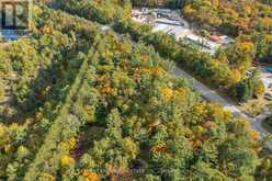 3864 HIGHWAY 118 W | Port Carling Ontario | Slide Image Sixteen