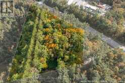 3864 HIGHWAY 118 W | Port Carling Ontario | Slide Image Seventeen