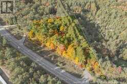 3864 HIGHWAY 118 W | Port Carling Ontario | Slide Image Nineteen