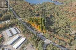3864 HIGHWAY 118 W | Port Carling Ontario | Slide Image One