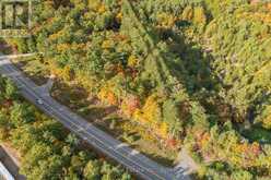 3864 HIGHWAY 118 W | Port Carling Ontario | Slide Image Twenty