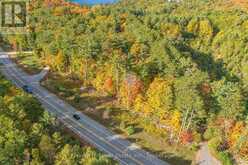 3864 HIGHWAY 118 W | Port Carling Ontario | Slide Image Twenty-one