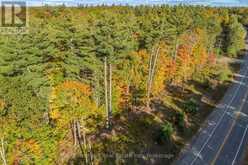 3864 HIGHWAY 118 W | Port Carling Ontario | Slide Image Twenty-four
