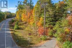 3864 HIGHWAY 118 W | Port Carling Ontario | Slide Image Twenty-six