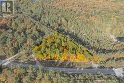 3864 HIGHWAY 118 W | Port Carling Ontario | Slide Image Three