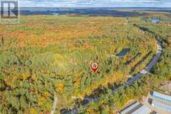 3864 HIGHWAY 118 W | Port Carling Ontario | Slide Image Seven