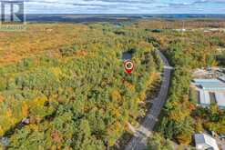3864 HIGHWAY 118 W | Port Carling Ontario | Slide Image Nine