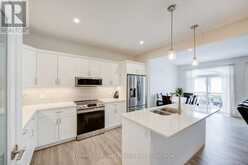4 BRAUN AVENUE | Tillsonburg Ontario | Slide Image Ten