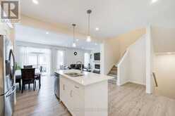 4 BRAUN AVENUE | Tillsonburg Ontario | Slide Image Twelve