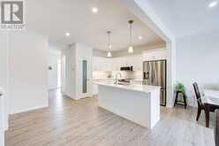4 BRAUN AVENUE | Tillsonburg Ontario | Slide Image Fifteen