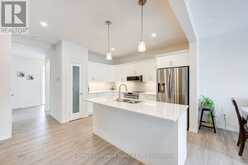 4 BRAUN AVENUE | Tillsonburg Ontario | Slide Image Sixteen
