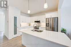 4 BRAUN AVENUE | Tillsonburg Ontario | Slide Image Seventeen