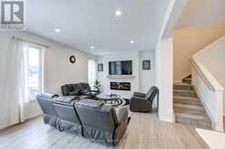 4 BRAUN AVENUE | Tillsonburg Ontario | Slide Image Twenty