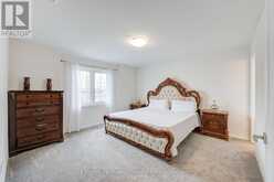 4 BRAUN AVENUE | Tillsonburg Ontario | Slide Image Twenty-nine
