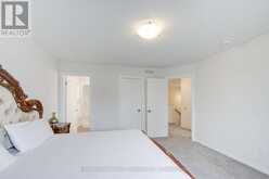 4 BRAUN AVENUE | Tillsonburg Ontario | Slide Image Thirty