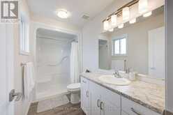 4 BRAUN AVENUE | Tillsonburg Ontario | Slide Image Thirty-one