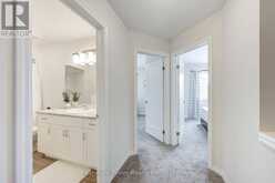 4 BRAUN AVENUE | Tillsonburg Ontario | Slide Image Thirty-two