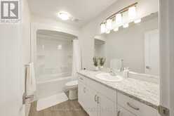 4 BRAUN AVENUE | Tillsonburg Ontario | Slide Image Thirty-three