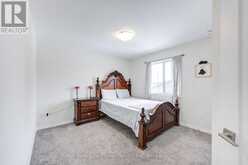 4 BRAUN AVENUE | Tillsonburg Ontario | Slide Image Thirty-four