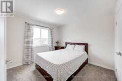 4 BRAUN AVENUE | Tillsonburg Ontario | Slide Image Thirty-five