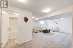 4 BRAUN AVENUE | Tillsonburg Ontario | Slide Image Thirty-seven