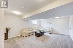 4 BRAUN AVENUE | Tillsonburg Ontario | Slide Image Thirty-eight