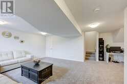 4 BRAUN AVENUE | Tillsonburg Ontario | Slide Image Thirty-nine