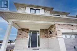 4 BRAUN AVENUE | Tillsonburg Ontario | Slide Image Three