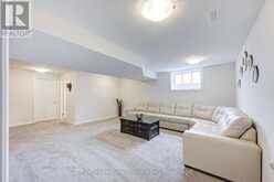 4 BRAUN AVENUE | Tillsonburg Ontario | Slide Image Forty