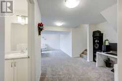 4 BRAUN AVENUE | Tillsonburg Ontario | Slide Image Forty-two
