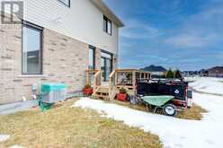 4 BRAUN AVENUE | Tillsonburg Ontario | Slide Image Forty-four