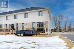 4 BRAUN AVENUE | Tillsonburg Ontario | Slide Image Forty-six