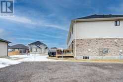 4 BRAUN AVENUE | Tillsonburg Ontario | Slide Image Forty-seven