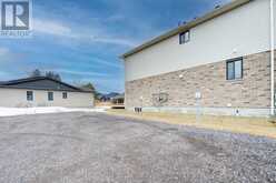 4 BRAUN AVENUE | Tillsonburg Ontario | Slide Image Forty-eight