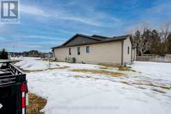 4 BRAUN AVENUE | Tillsonburg Ontario | Slide Image Forty-nine
