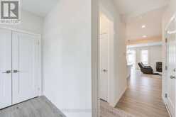 4 BRAUN AVENUE | Tillsonburg Ontario | Slide Image Seven