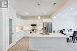 4 BRAUN AVENUE | Tillsonburg Ontario | Slide Image Nine