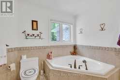 2569 LOCKHART ROAD | Innisfil Ontario | Slide Image Nineteen