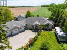 2569 LOCKHART ROAD | Innisfil Ontario | Slide Image Two