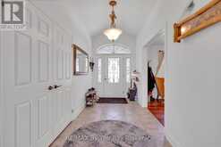 2569 LOCKHART ROAD | Innisfil Ontario | Slide Image Three