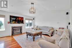 2569 LOCKHART ROAD | Innisfil Ontario | Slide Image Eight