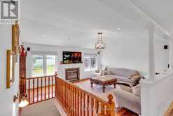 2569 LOCKHART ROAD | Innisfil Ontario | Slide Image Nine