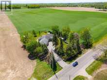 2569 LOCKHART ROAD | Innisfil Ontario | Slide Image Thirty-nine