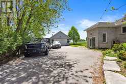 2569 LOCKHART ROAD | Innisfil Ontario | Slide Image Forty