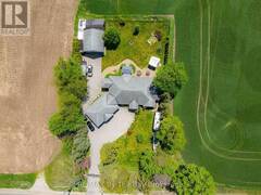 2569 LOCKHART ROAD Innisfil Ontario, L9S 3G2