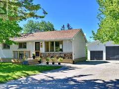 56 BATTEAUX ROAD Nottawa Ontario, L9Y 3Z1