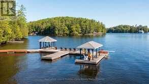 1118 SHAMROCK ROAD | Port Carling Ontario | Slide Image Twelve