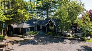 1118 SHAMROCK ROAD | Port Carling Ontario | Slide Image Thirteen