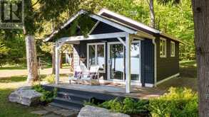 1118 SHAMROCK ROAD | Port Carling Ontario | Slide Image Thirty-one